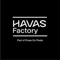 Havas Factory