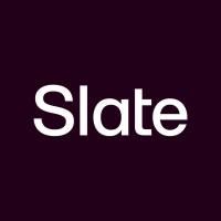 Slate.fr