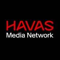 Havas Media Network