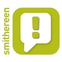 Smithereen