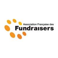 Association Française des Fundraisers