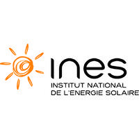INES - Institut National de l'Energie Solaire