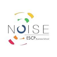 NOISE ESCP Business School