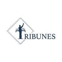 Tribunes ESCP Business School