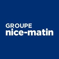 Groupe Nice-Matin