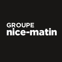 Groupe Nice-Matin