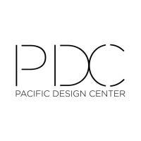 Pacific Design Center