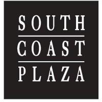 South Coast Plaza