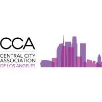 Central City Association of Los Angeles