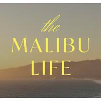 The Malibu Life | Compass Real Estate