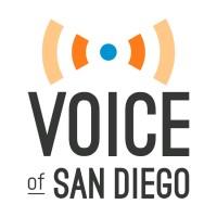 Voice of San Diego