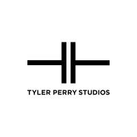 Tyler Perry Studios