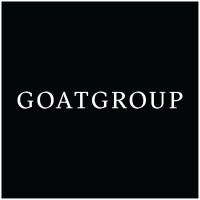 GOAT Group