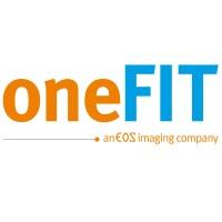 oneFIT medical