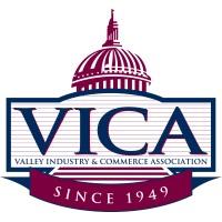 Valley Industry & Commerce Association (VICA)