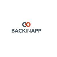 BackInApp