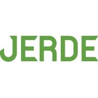 JERDE