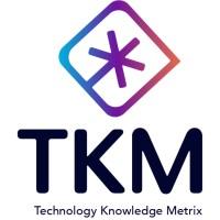 TKM - TecKnowMetrix