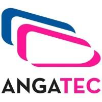 ANGATEC