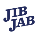 JibJab Bros. Studios