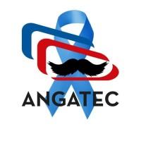 ANGATEC