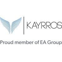 Kayrros Kayrros