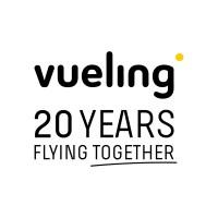 Vueling Airlines