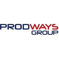 PRODWAYS GROUP