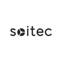 Soitec