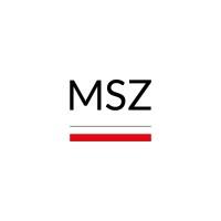 Ministry of Foreign Affairs