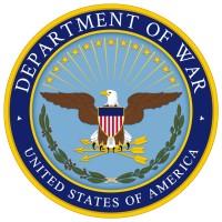 united-states-department-of-defense