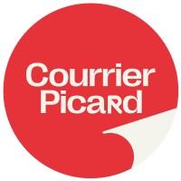 Courrier picard