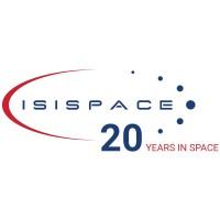 ISISPACE Group