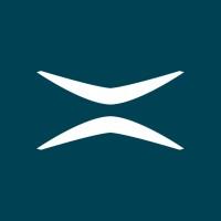 Hispasat