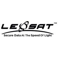 LeoSat Enterprises, Inc.