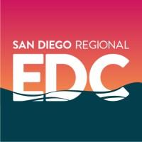 San Diego Regional Economic Development Corporation