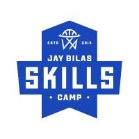 Jay Bilas Skills Camp