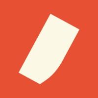 Union Square Hospitality Group