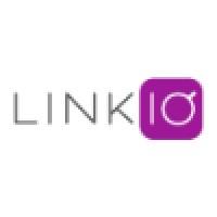 Linkio