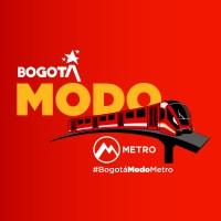 Alcaldía Mayor de Bogotá