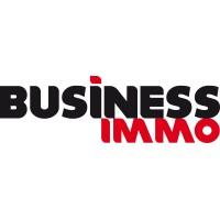 Business Immo