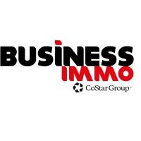 Business Immo