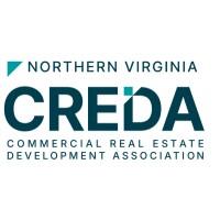 CREDA Northern Virginia