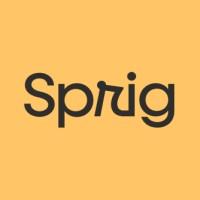 Sprig