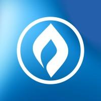 Washington Gas