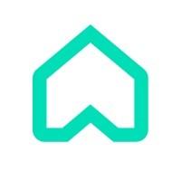Rightmove