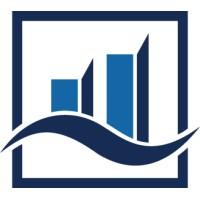 MJ Settelen Construction, LLC