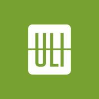 ULI Philadelphia
