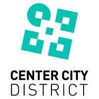 Center City District