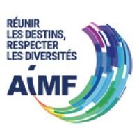 Association Internationale des Maires Francophones